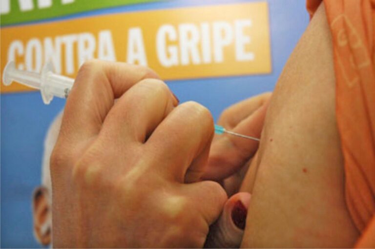 Gripe x Resfriado – Cuide-se!