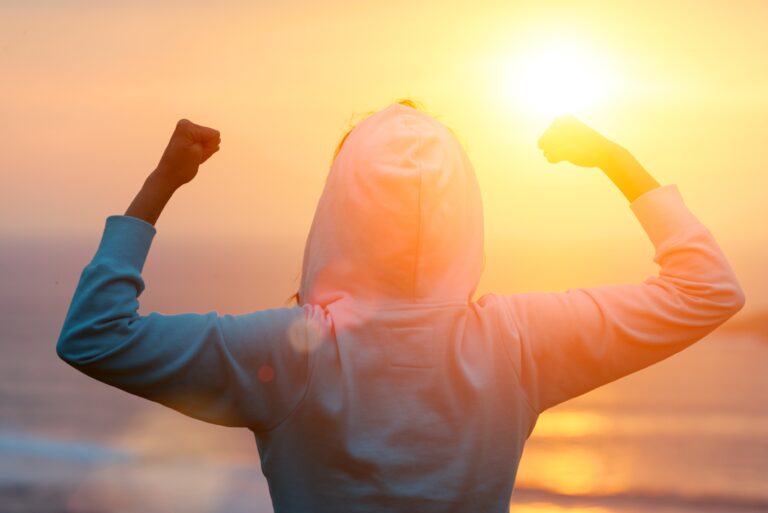 Motivação - Dicas Para Se Manter Motivado