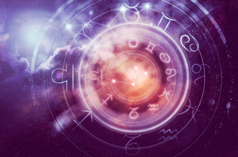 Quais são os signos mais vingativos?