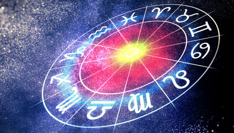 Conheça os 4 signos mais mentirosos do zodíaco