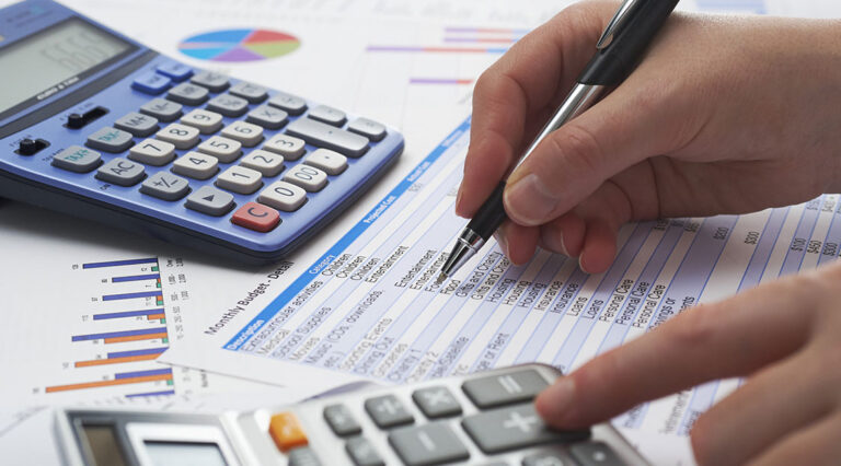 Aprenda a Quitar Suas Dívidas e Sair do Aperto
