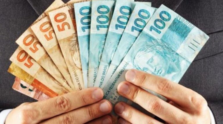 Empréstimo no Banco - Saiba Como Solicitar