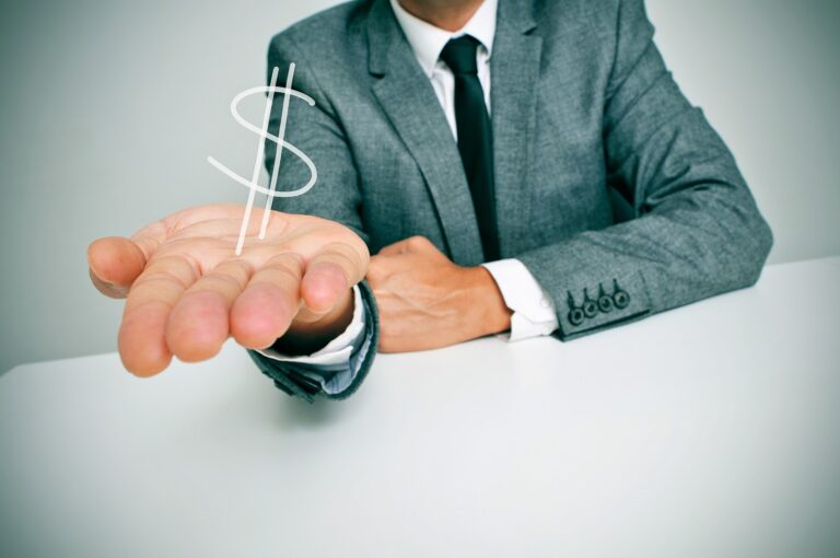 Aprenda a Solicitar Um Empréstimo no Banco