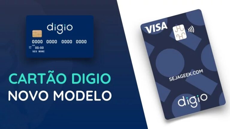 Cartão digio - tudo transforma.