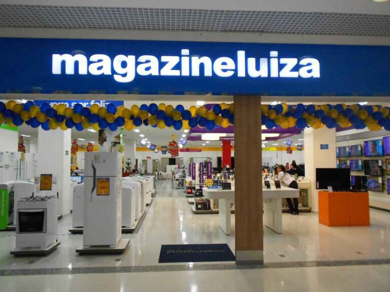 Mais de mil vagas de emprego abertas na RD Droga Raia, Expert Consultoria e Magazine Luiza
