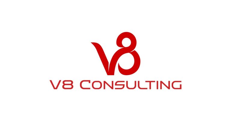 V8 Consulting