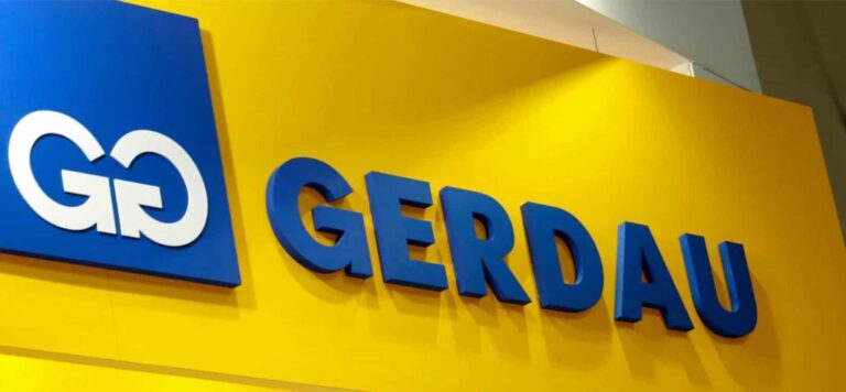 gerdeau