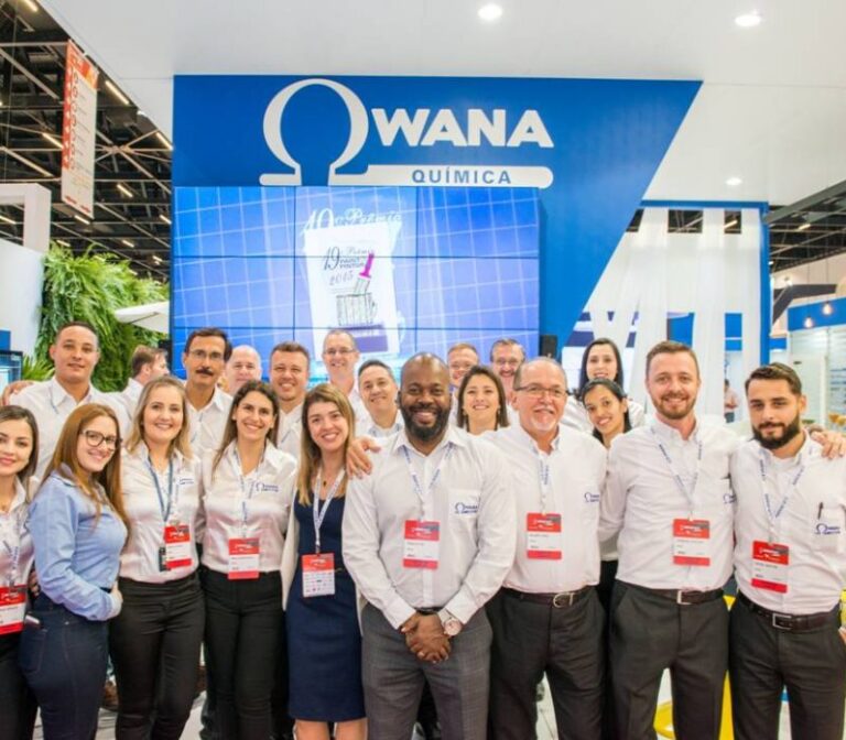 Vagas de emprego em Farmácia, BP Bunge Bioenergia e Wana Química