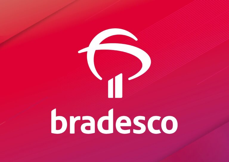 Vagas de emprego abertas na Stark Bank, Banco Bradesco e B2W Digital