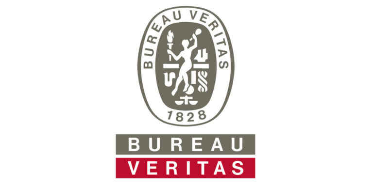 Vagas de emprego na Bureau Veritas, Gerdau e Simm Salvador