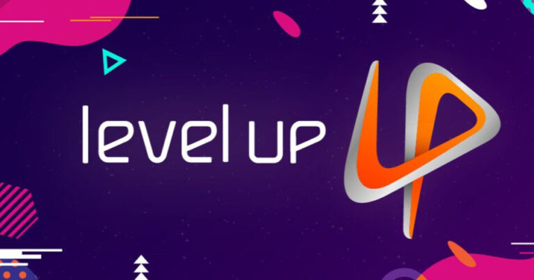 Vagas de emprego abertas na Swift, Samae e Level Up