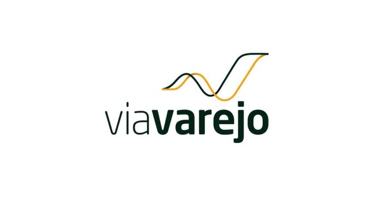 Vagas de emprego abertas na Via Varejo, Save Cash e Mercado Livre