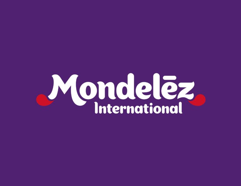 Vagas de emprego abertas na Empresa Eliane, Randstad e Mondelez