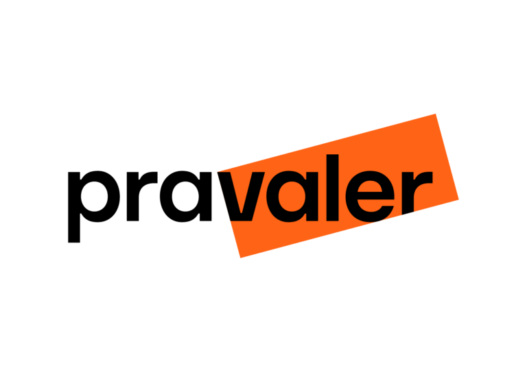 Vagas de emprego abertas na Estratégia MED, Pravaler e V8 Consulting