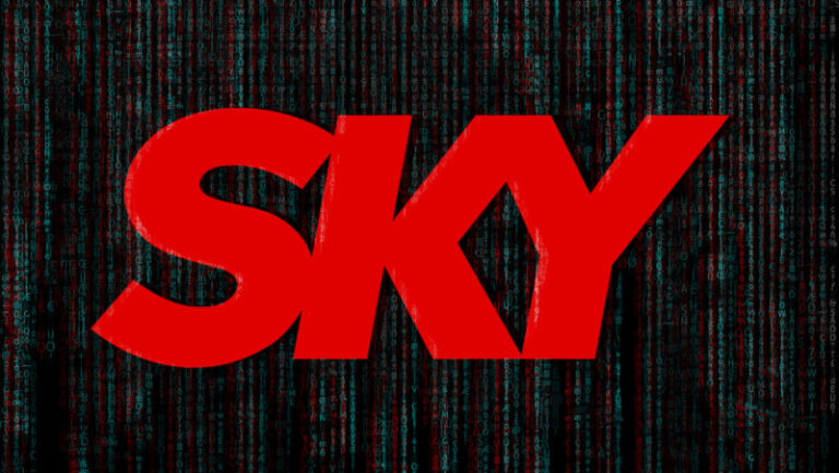 Vagas de emprego abertas na SKY Brasil, Johnson Controls e Ministério da Cidadania