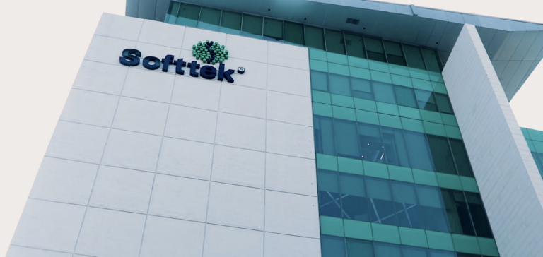 Vagas de emprego abertas no Softtek, Grupo Fleury e Castrolanda