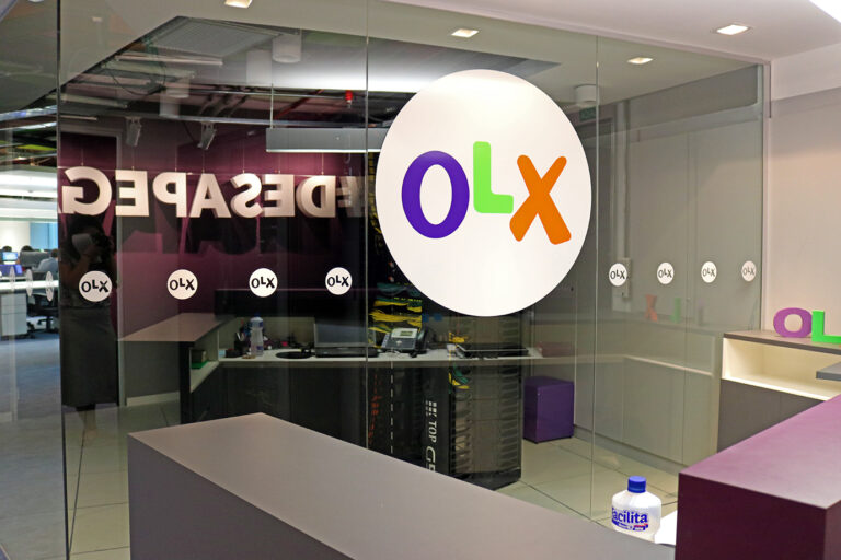Empresas como OLX Brasil, Aqua Capital, Assaí Atacadista abriram vagas!