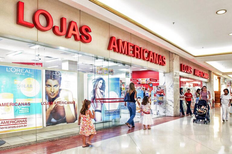 Americanas, BRF, Volkswagen e mais empresas somam 350 vagas abertas