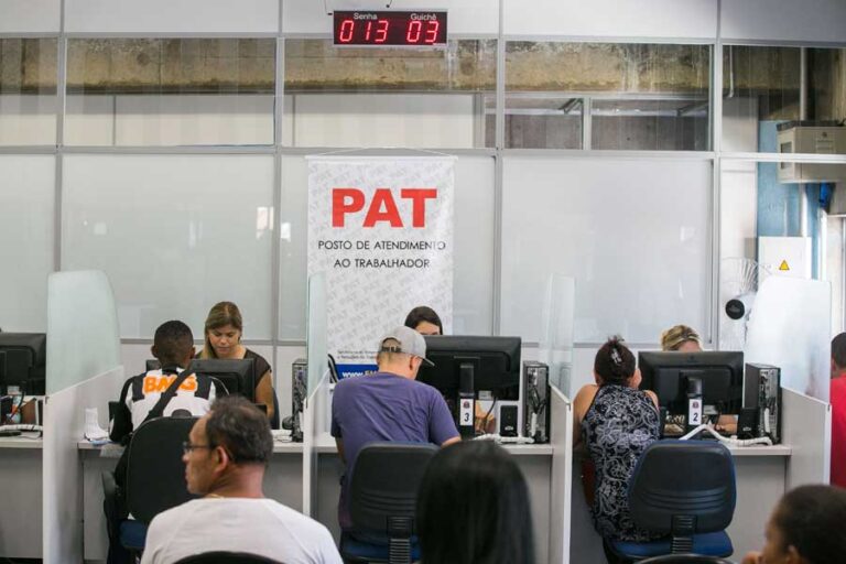 PAT
