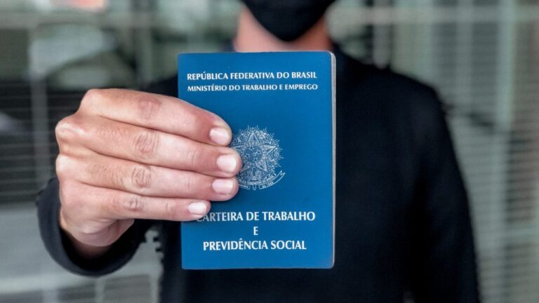 Vagas de emprego na Havan, Adecco e FUNSAT