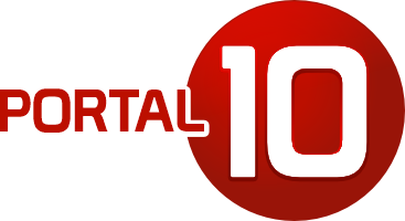 Portal Dez