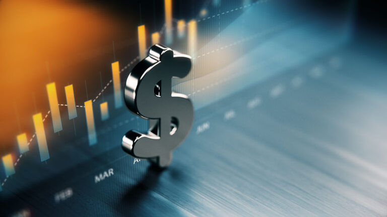 7 dicas importantes para melhorar sua vida financeira