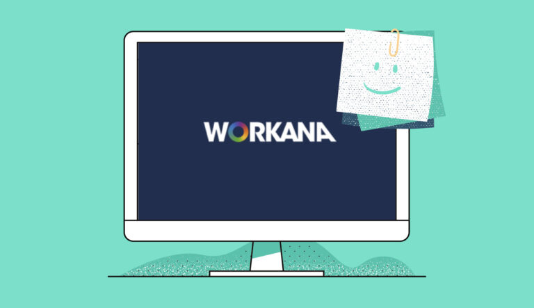 Workana: Oportunidade de emprego Home Office 2023