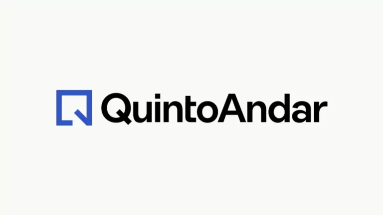 Quinto Andar: Veja como ganhar dinheiro trabalhando em casa