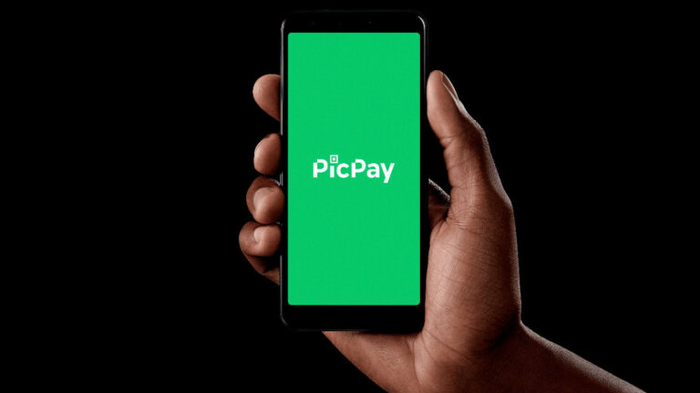 PicPay: Conheça todas as vantagens do App  