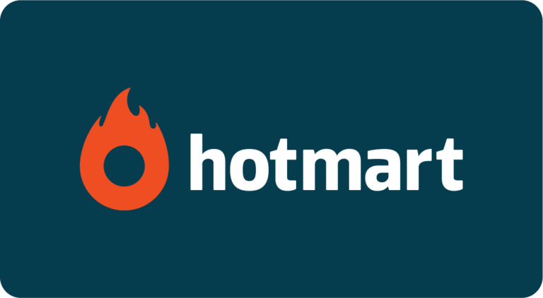 Hotmart: Veja como mudar de vida vendendo cursos